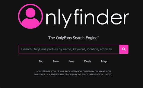 obly finder|OnlyFinder.io